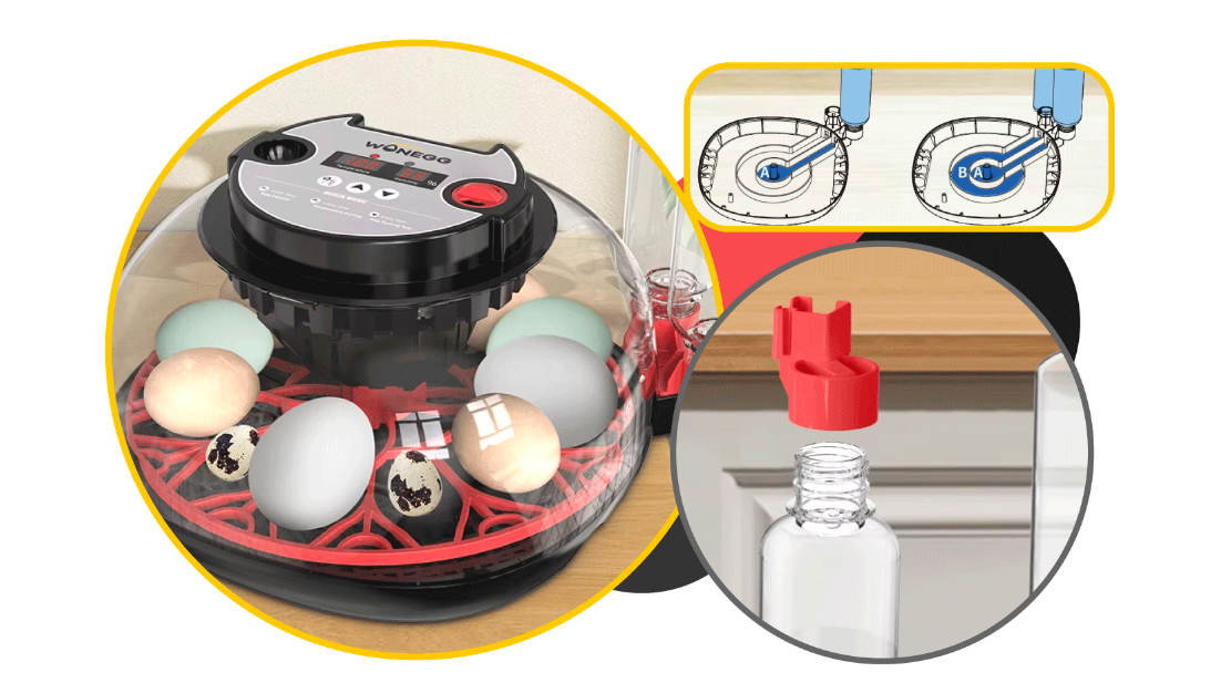 Snímka obrazovky 2026-01-28 o 18.51.32